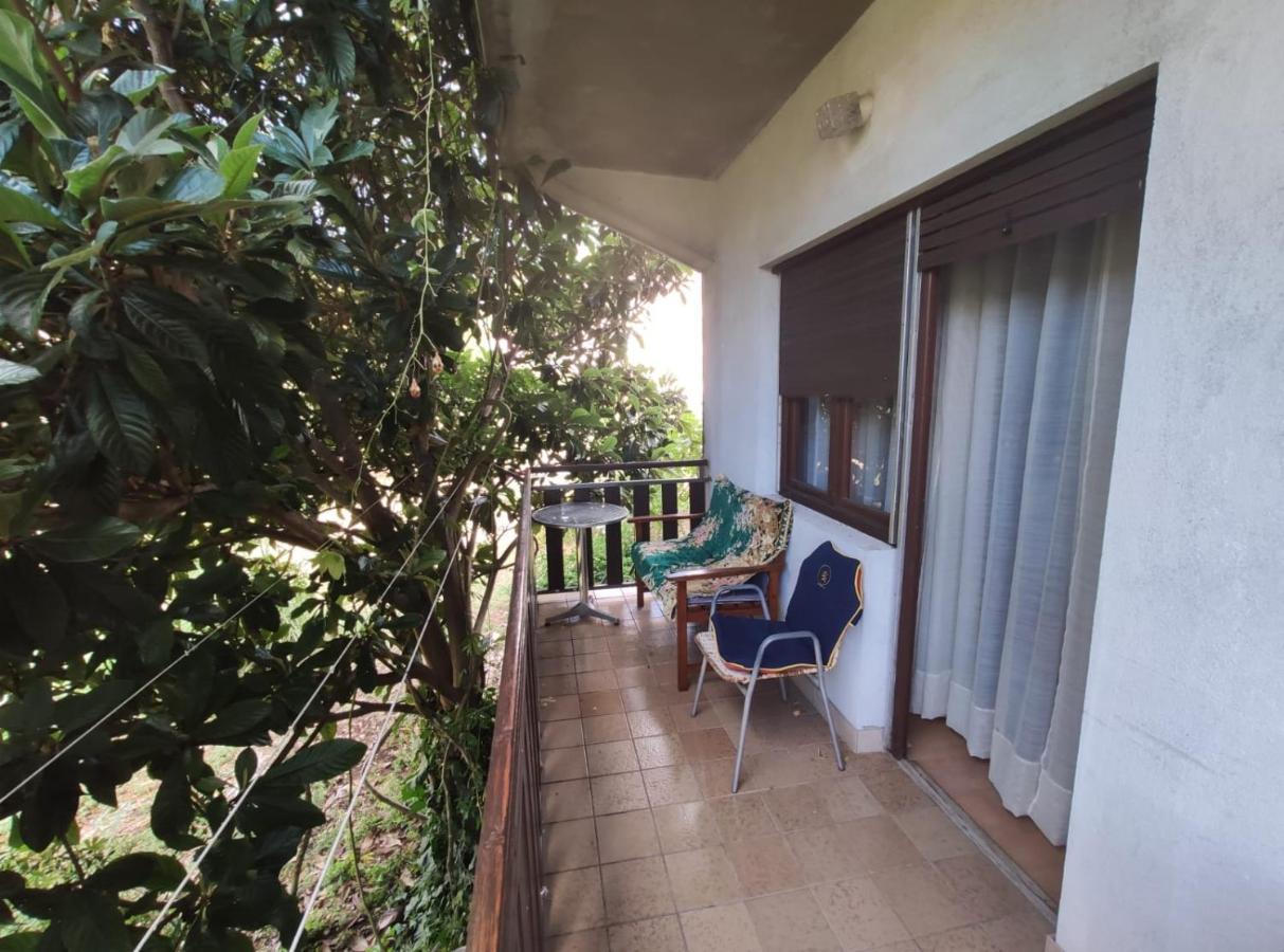 ביוגראד נה מורו Family Apartment Near Beach מראה חיצוני תמונה